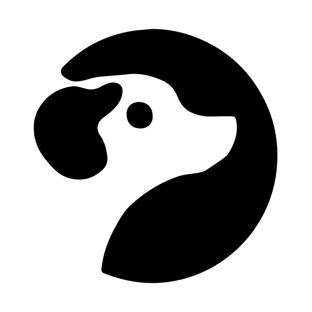 Sponsor Logo 4